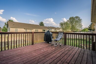 138 Ivy Dr, Mount Washington, KY 40047 - photo 6