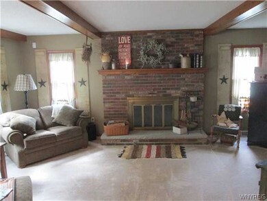 439 Homestead Dr, North Tonawanda, NY 14120 - photo 3