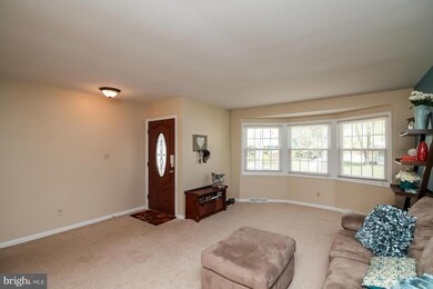 44168 Saint Andrews Ln, California, MD 20619 - photo 6