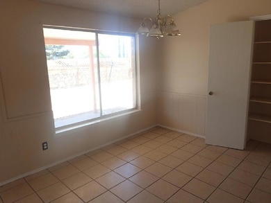 1717 Jerry Abbott St, El Paso, TX 79936 - photo 7