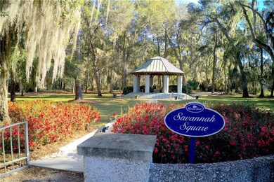 Lot 21 Doboy Ct, Darien, GA 31305 - photo 4