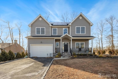 783 Aborn Ave, Woodbridge Proper, NJ 07095 - photo 4