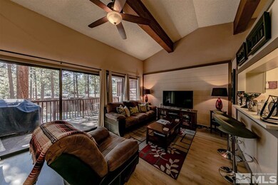 600 Hwy 50 unit 60, Zephyr Cove, NV 89448 - photo 6