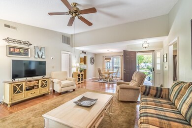112Commons-04