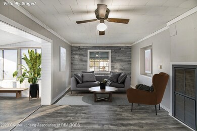 watermark_2010_E_Cavanaugh_008_ndp7357_2