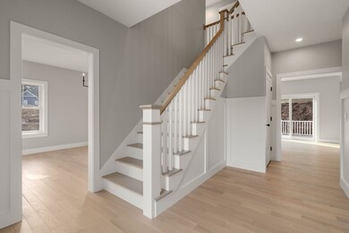 12 Fisher Rd, Holden, MA 01520 - photo 5