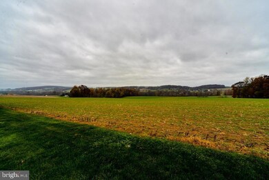 26 Skyview Dr, Quarryville, PA 17566 - photo 4