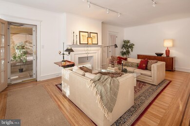 856 N Franklin St, Pottstown, PA 19464 - photo 7