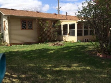 Additional Photo