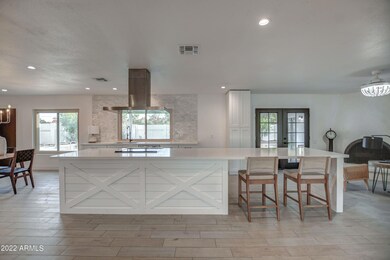 KITCHEN 4