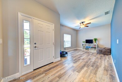 5521 Cinnamon Fern Blvd, Cocoa, FL 32927 - photo 4