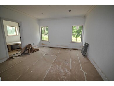Master Bedroom.