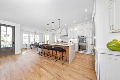 18 Cherokee Rd, Arlington, MA 02474 - photo 7