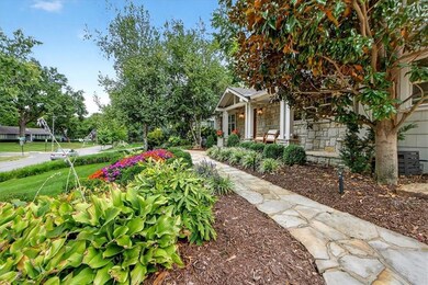 3601 Eastvale Dr, Fairway, KS 66205 - photo 5