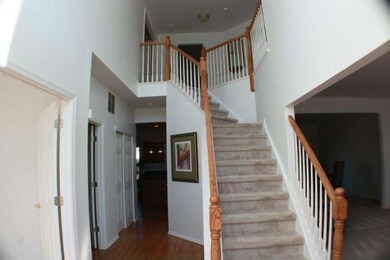 24 Wrenfield Dr, Sewell, NJ 08080 - photo 3