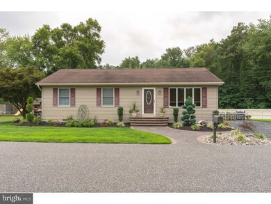 3570 Red Lion Rd, Bear, DE 19701 - photo 6