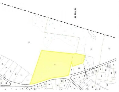 0 Parker St unit 22001906, Maynard, MA 01754 - photo 3