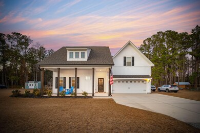 2020Hwy61-KeenEyeMarketing-001