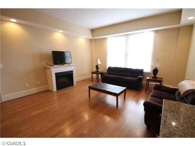 Den/Family/Great Room