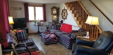 257 Foster Ave, Marshfield, MA 02050 - photo 6