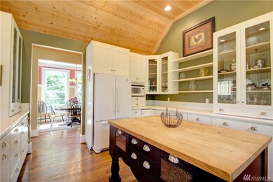 21328 Blue Jay Place, Mount Vernon, WA 98274 - photo 7