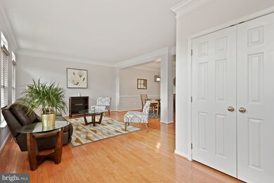 104 Ivy Hills Terrace, Purcellville, VA 20132 - photo 4