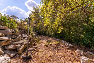 226 Shady Acres Cir, Nixa, MO 65714 - photo 4