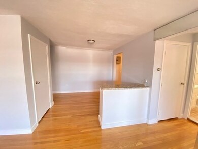 15 Commonwealth Terrace unit 14, Brighton, MA 02135 - photo 4