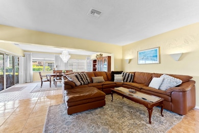 3015 N Palm Aire Dr unit 3015, Pompano Beach, FL 33069 - photo 7