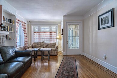 219 N 17th St, Allentown, PA 18104 - photo 5