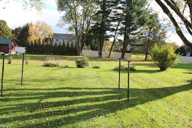 40 Eastern Ave, South Deerfield, MA 01373 - photo 7