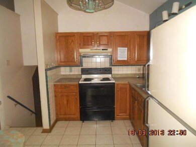 1571 Baxter Dr, Columbus, OH 43227 - photo 5