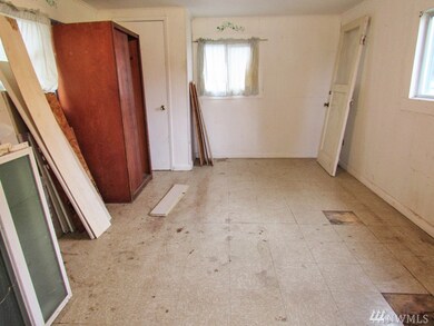 15935 109th Ave SE, Yelm, WA 98597 - photo 7