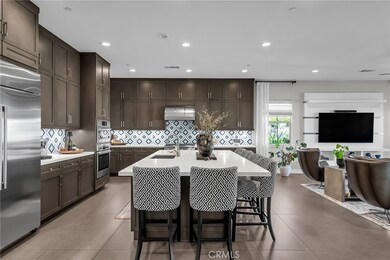 11686 Oakton Way, Corona, CA 92883 - photo 6