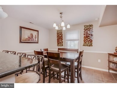 289 Maple Point Dr, Langhorne, PA 19047 - photo 6