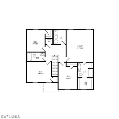 1805 NW 6th Ave, Cape Coral, FL 33993 - photo 3