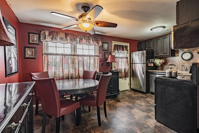 420 Main St unit 75, Agawam, MA 01001 - photo 6