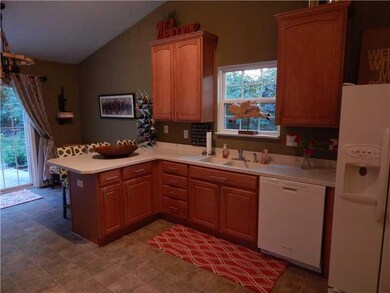 11781 Bills Ave, Fishers, IN 46037 - photo 5