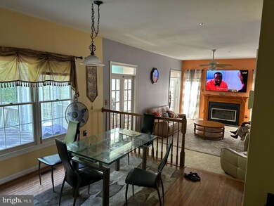 2215 Arctic Fox Dr, Bowie, MD 20721 - photo 4