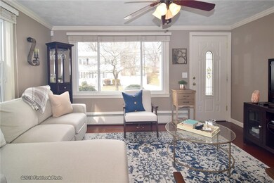 24 Fernwood Dr, Cranston, RI 02920 - photo 4