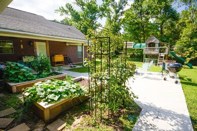 483 Blackburn Switch Rd, Lufkin, TX 75904 - photo 5