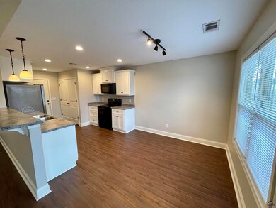 231 N Charity Ln, Warner Robins, GA 31088 - photo 5