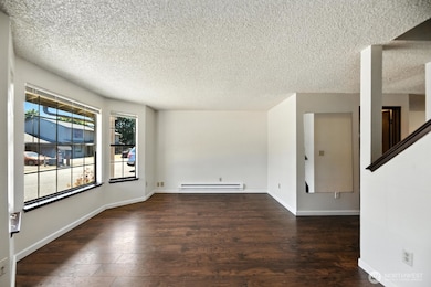 1738 S 82nd St, Tacoma, WA 98408 - photo 3