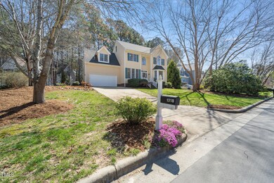 2-web-or-mls-DSC00759