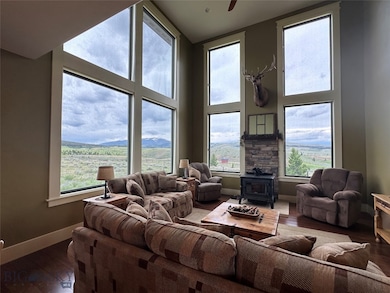 64 Mountain View Trail, White Sulphur Springs, MT 59645 - photo 7