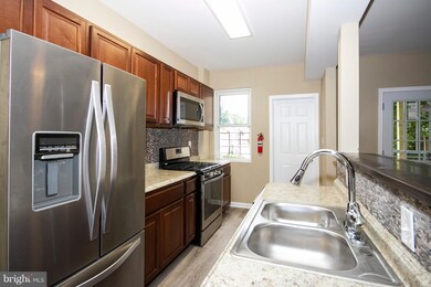 3008 Lyttleton Rd, Baltimore, MD 21216 - photo 3