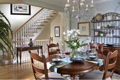 47 Piedmont Dr unit 40, Holliston, MA 01746 - photo 4