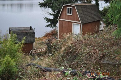 5104 E Lake Bosworth Dr, Snohomish, WA 98290 - photo 3