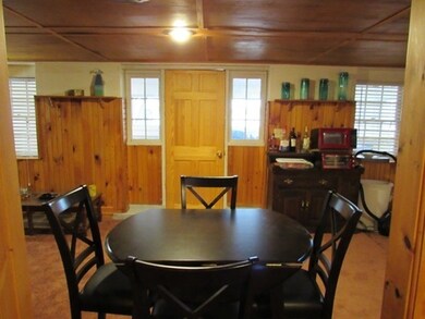 37 Cleveland Way(winter) unit LL, Wareham, MA 02532 - photo 5