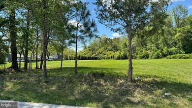 0 Calvert St, Easton, MD 21601 - photo 2